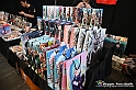 VBS_1210 - Torino Comics 2022 - 10 Giugno 2022